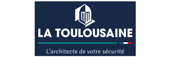 LA TOULOUSAINE